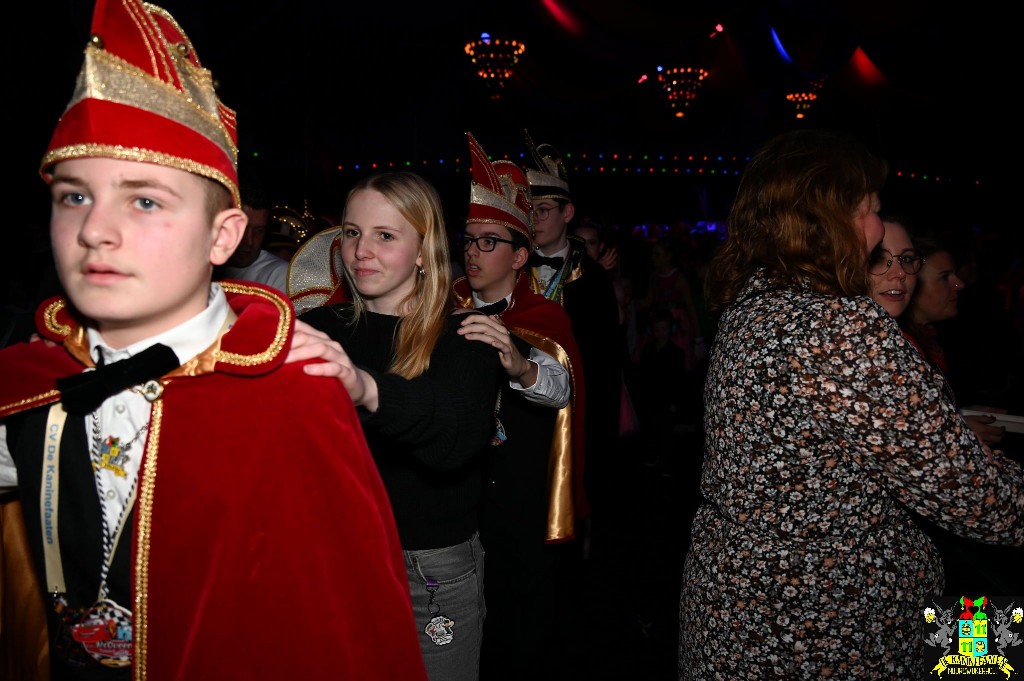 ../Images/Dansmarieke festival 2024 414.jpg